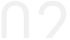 經(jīng)驗(yàn)豐富